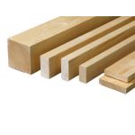 Kantholz,Bretter & Latten
