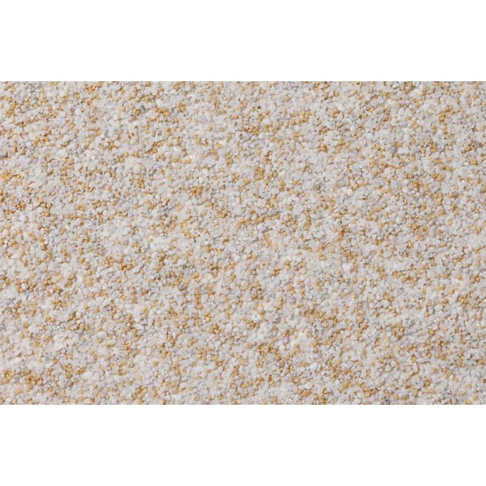 Baumit MosaikTop 25kg - Baustoffshop.at - Baustoffe Online, Sie beste