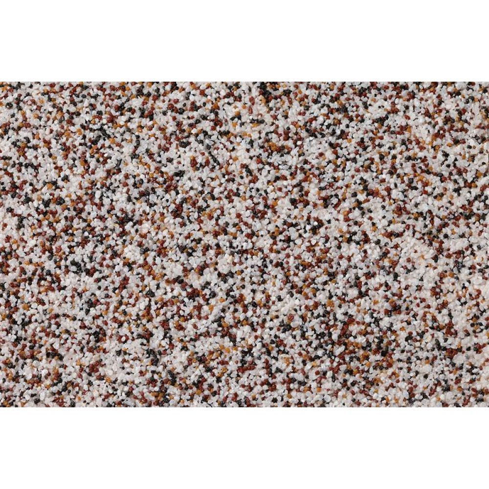 Baumit MosaikTop 25kg - Baustoffshop.at - Baustoffe Online, Sie beste