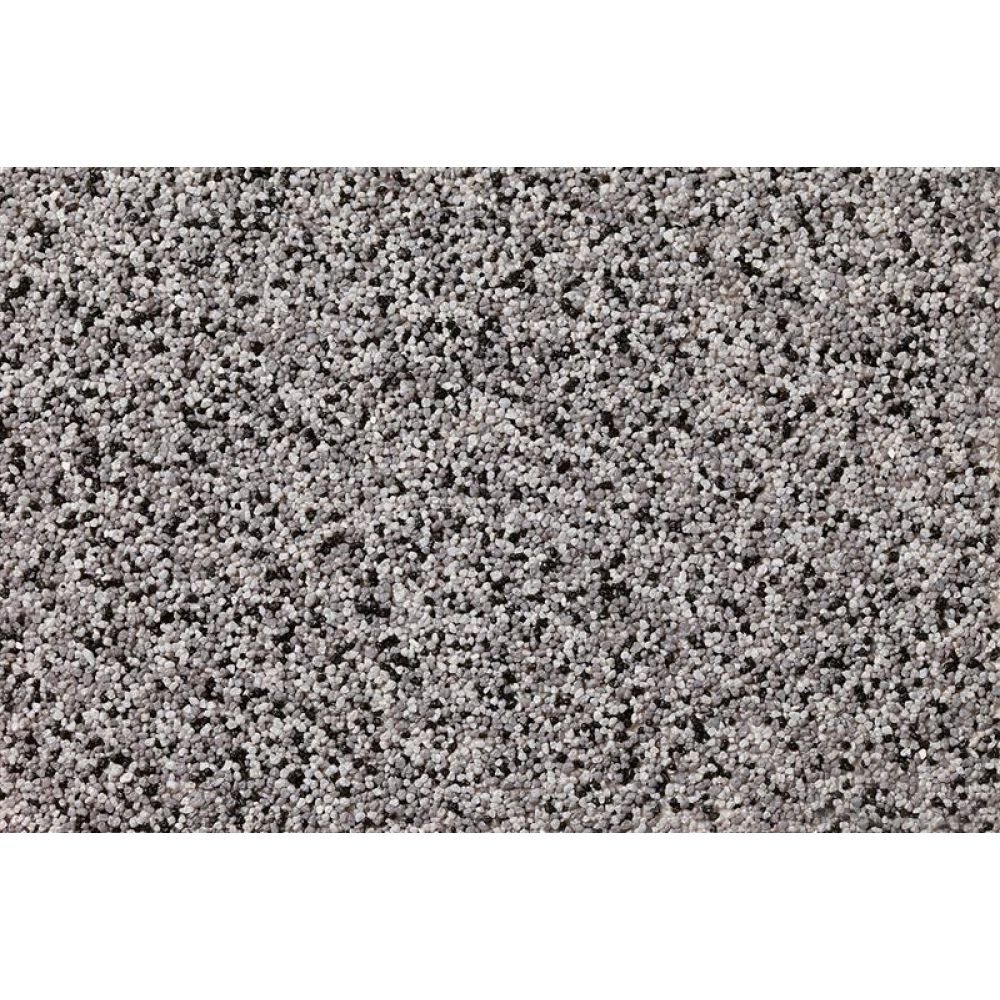 Baumit MosaikTop 25kg - Baustoffshop.at - Baustoffe Online, Sie beste