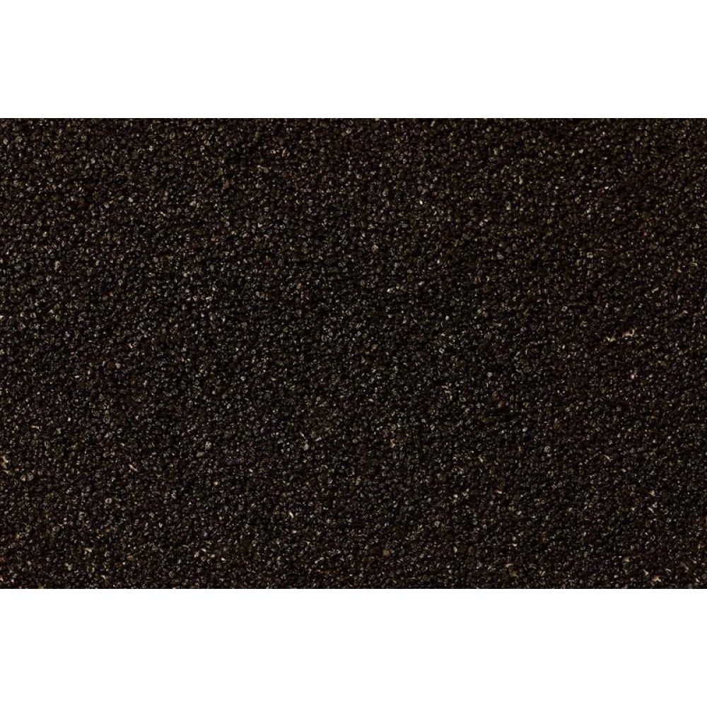Baumit MosaikTop 25kg - Baustoffshop.at - Baustoffe Online, Sie beste