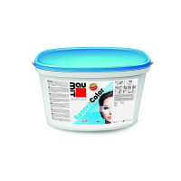 BAUMIT FASSADENFARBE