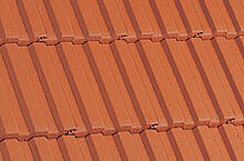 BRAMAC MARKANT STANDARD