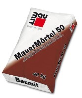 ZEMENT, MÖRTEL, BETON, ZUSCHLAGSTOFFE