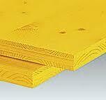 3 SCHICHT-/SCHALUNGSPLATTEN