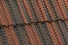 BRAMAC MARKANT PROTECTOR