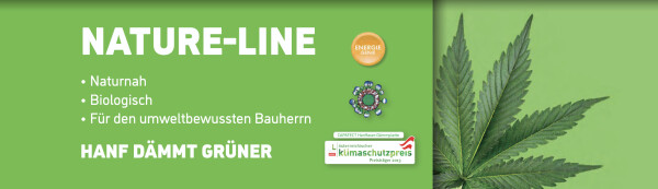 CAPATECT NATURE-LINE