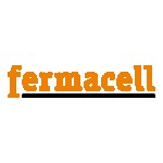 Fermacell