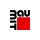 Baumit GmbH