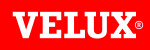 VELUX Österreich GmbH