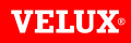 VELUX Österreich GmbH