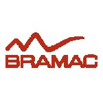 Bramac