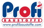 Profi Baustoffe