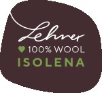 Isolena