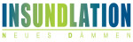 INSUNDLATION