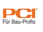 PCI