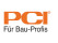PCI