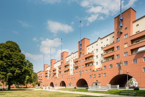 Alles für die Sanierung des Baudenkmalgeschützten Hauses - 