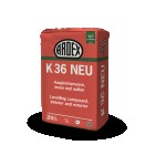 ARDEX K36 Neu Ausgleichsmasse (25kg)