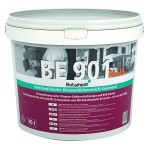 BOTAMENT®  BE 901 Plus (10liter) (Selbstabholung 1100...