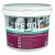 BOTAMENT®  BE 901 Plus (10liter) (Selbstabholung 1100 Wien)