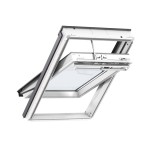 VELUX Integra® Elektrofenster GGU ohne Profi Set Plus