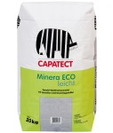 CAPATECT Minera ECO leicht 20kg