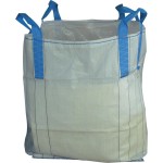 Streusplitt 2/4 Big Bag 0,75m3 ca.1.200kg