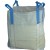 Drainageschotter RK 32/63/70 Big Bag ca.0,70m³