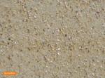Estrichsand 0/4 Big Bag ca.0,70m³