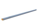 Steckeisen Betonstahl 8mm (1,50m)