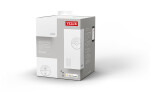 VELUX® ACTIVE Raumklima-Steuerung KIX 300