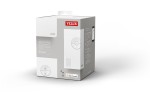 VELUX® ACTIVE Package KIX 300