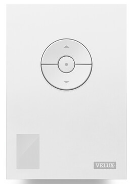 VELUX® Raumklima-Sensor KLA 300