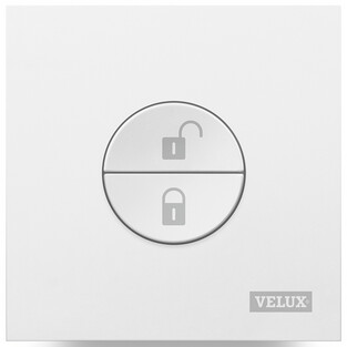 VELUX® ACTIVE Schalter für Abwesenheit KLN 300