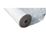 Geotextil Vlies150g/m2 weiß 100x2m/ Rolle 200m2