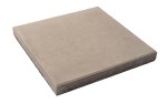 Beton Exclusiv Platte Grau 50x50x3,7cm/ Palette 48...