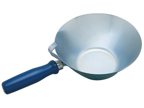 Maurerpfanne 180mm verzinkt (Selbstabholung 1100 Wien)