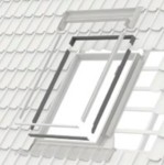 VELUX® Austauschset ELX
