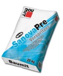 BAUMIT SanovaPre I Vorspritzer (25kg)