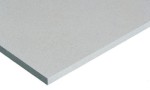 FERMACELL Gipsfaserplatte 1250x2000x12,5mm (2,50m²)