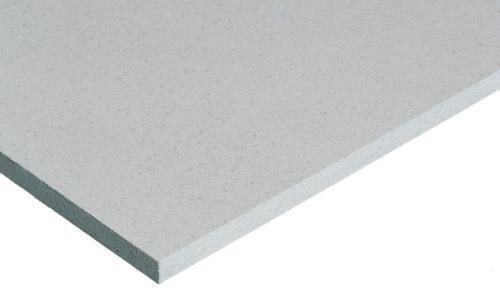 FERMACELL Gipsfaserplatte 1250x2000x15mm (2,50m²)