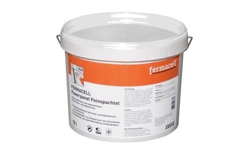FERMACELL Feinspachtel 10 Liter