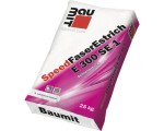 BAUMIT SpeedFaserEstrich E300 SE1 (25kg)