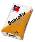 BAUMIT SupraFix 25kg