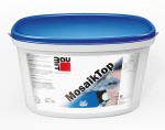 BAUMIT MosaikTop Essential Line (25kg)