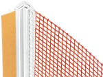 BAUMIT Fensteranschlussprofil Basic 2,40lfm