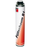 BAUMIT Füllschaum B1 (750ml)