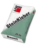BAUMIT SteinKleber 25 kg