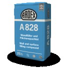 ARDEX A828 Wandfüller (25kg)